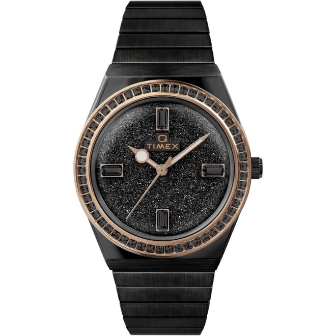 Watch Tw2w10600
