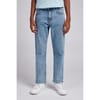 Daren Slim Fit Jeans
