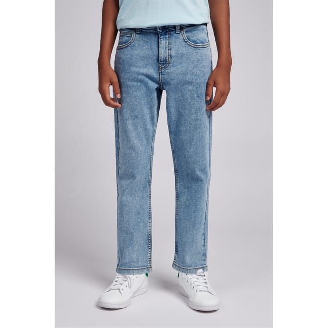 Daren Slim Fit Jeans