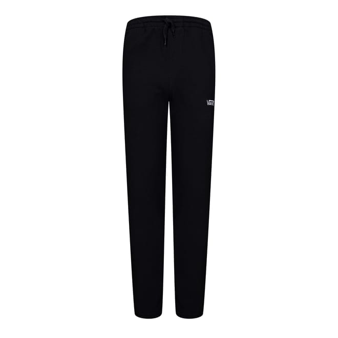 Classic Regular Fit Joggers