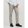 Connor Chino Trouser