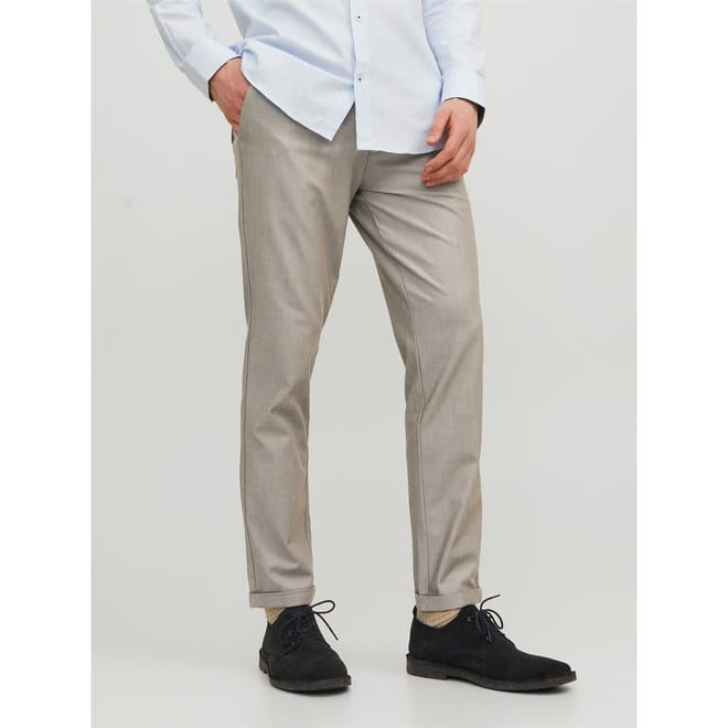 Connor Chino Trouser