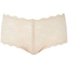 300 Maxi Briefs