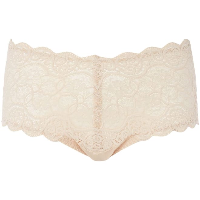 300 Maxi Briefs