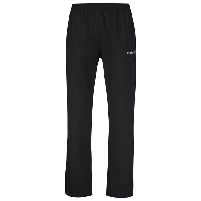 Mens Club Pants