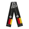 Fifa World Cup Scarf 2022