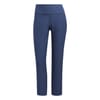 Womens Pull On Ankle Pants