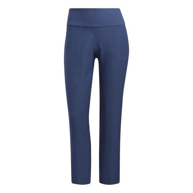 Womens Pull On Ankle Pants