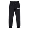 Wobbly Jogger Jn10