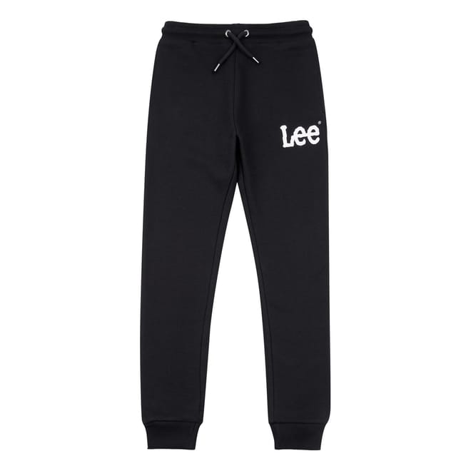 Wobbly Jogger Jn10