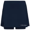Club Basic Skort