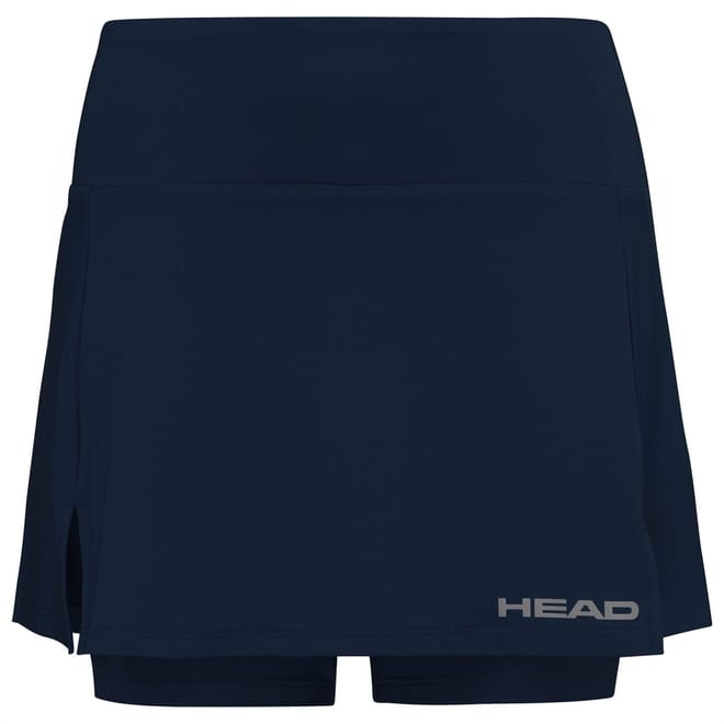 Club Basic Skort