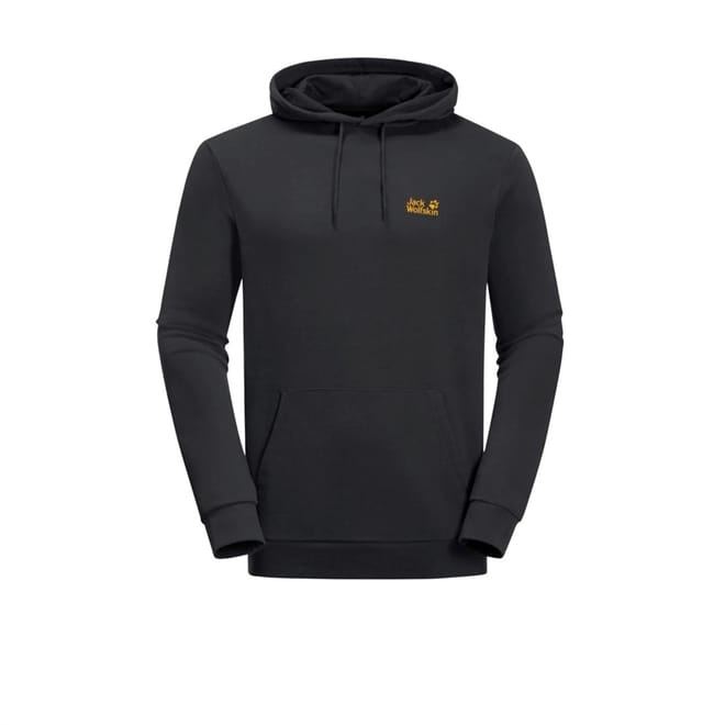 Mens Essential Oth Hoodie