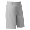 Par Bermuda Athletic Shorts