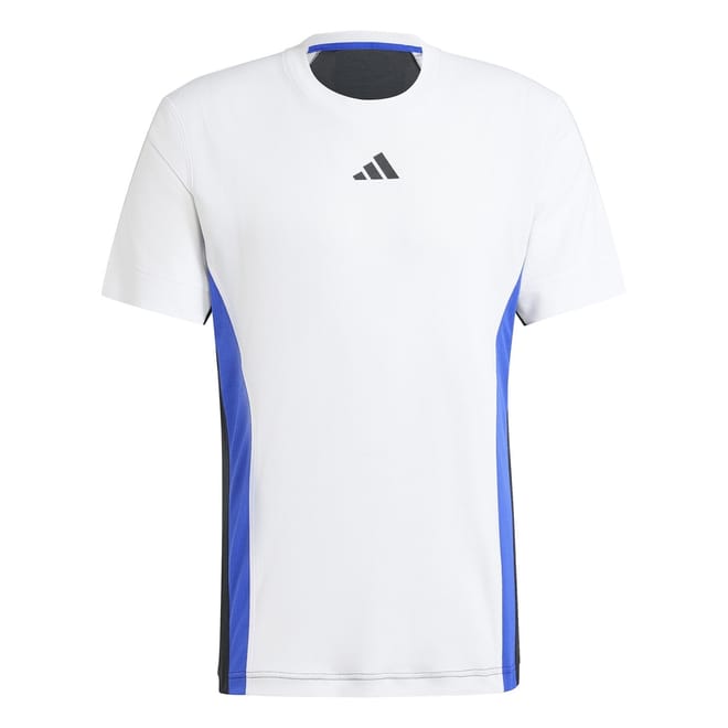 Tennis Pro Heat.rdy Freelift T-Shirt