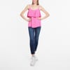Knot Front P