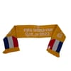 Fifa World Cup Scarf 2022