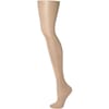 10 Denier Sheer Tights
