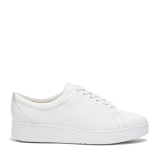 Trainers