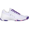 Agility Netball Shoes