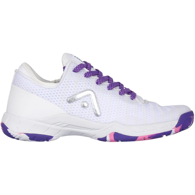 Agility Netball Shoes
