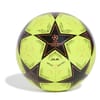 Club Football