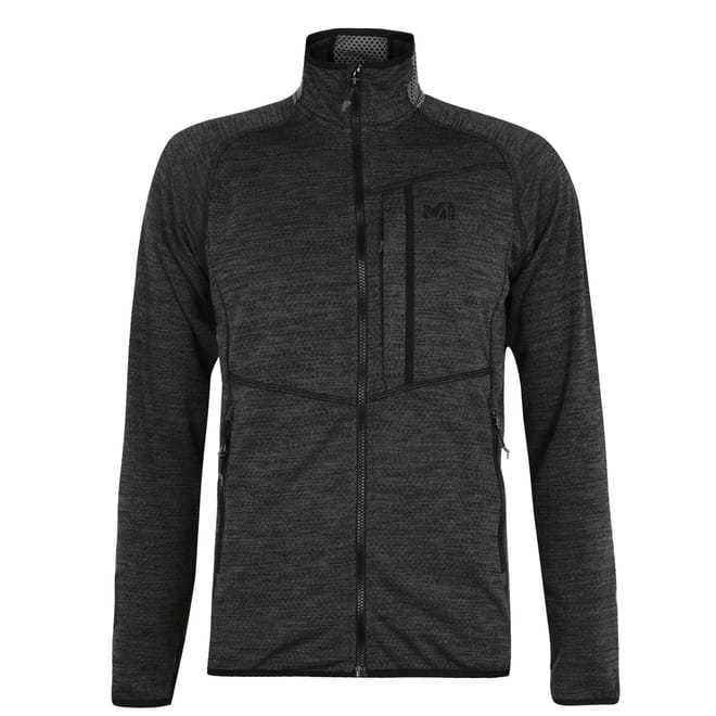 Mens Lokka Fleece