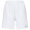 Mens Club Shorts