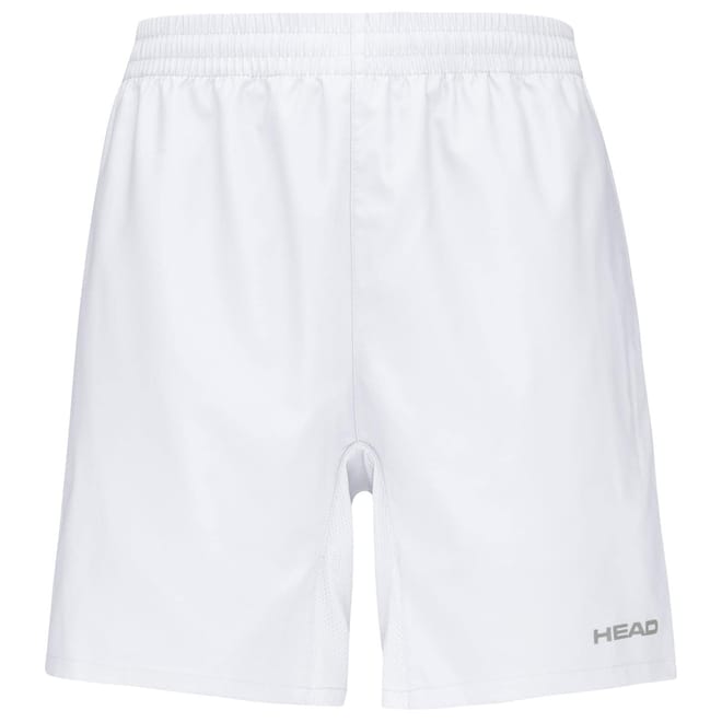 Mens Club Shorts