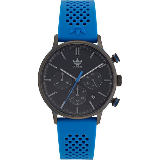 Code One Chrono Aosy22015