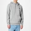Oakport Oth Hoodie