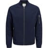 Mens Rush Bomber Jacket