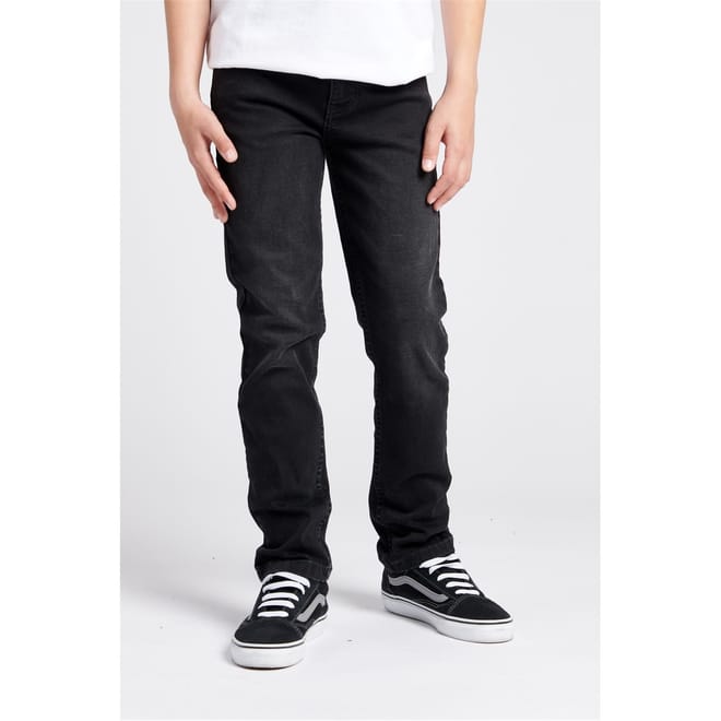 Luke Dark Jns Jn10