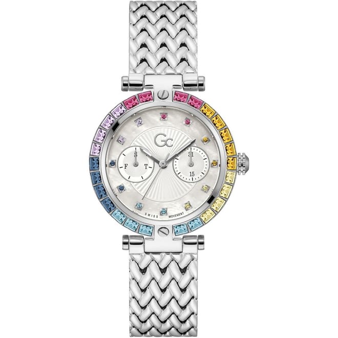 Vogue Watch Z21011l1mf