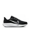 Quest 6 Running Trainers