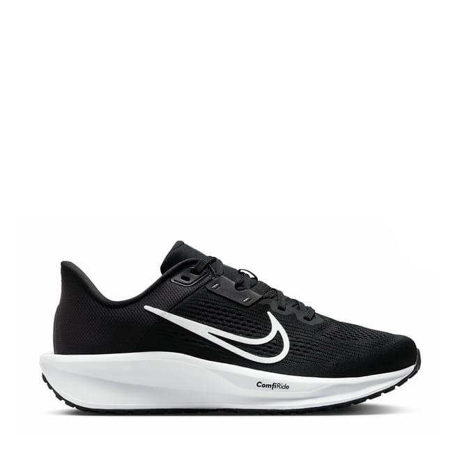 Quest 6 Running Trainers