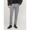 Connor Chino Trouser