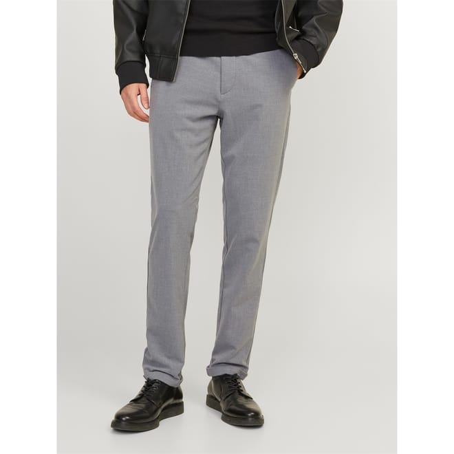 Connor Chino Trouser