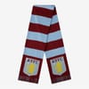 Football Scarf