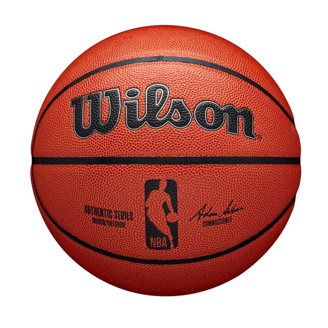 In Out Bball 00