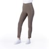 Strch Trousersr 28