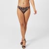 Venetian Bikini Briefs