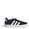 Vl Court 3.0 Shoes Junior Boys