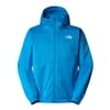 Hooded Jacket