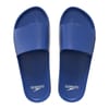Mens Slide Essential