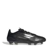 F50 Pro Firm Ground Football Boots