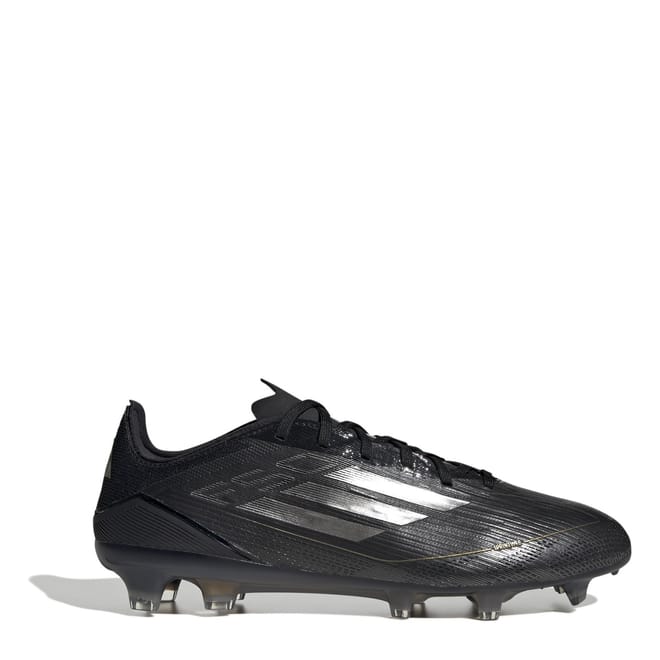 F50 Pro Firm Ground Football Boots