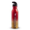 700ml Uv Ss Bottle