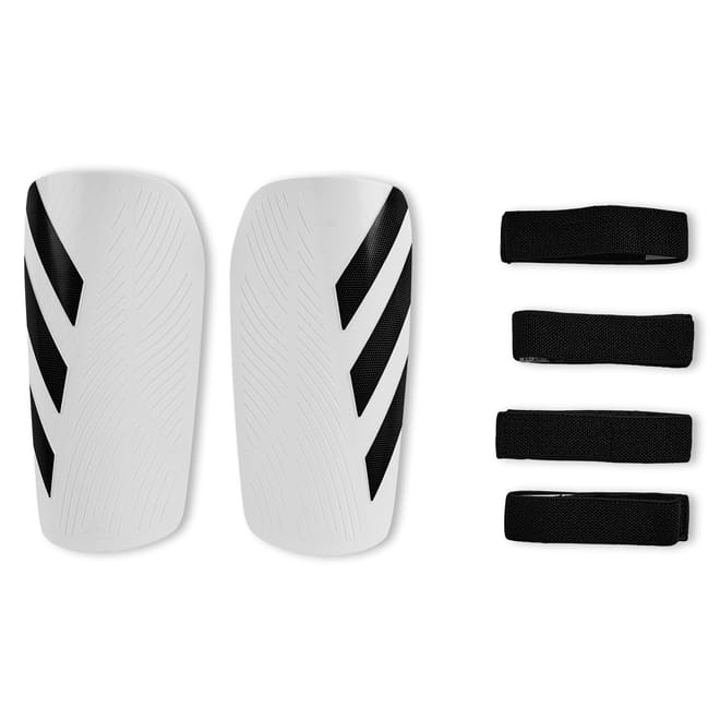 Club Shin Guard