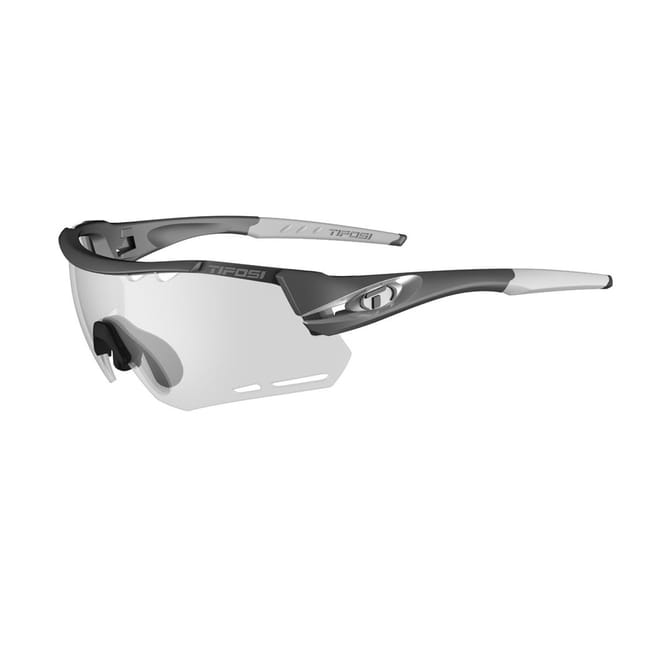 Alliant Fototec Light Night Lens Sunglasses